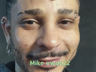 Mike_owen22