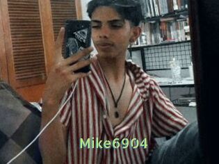Mike6904