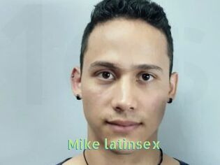 Mike_latinsex