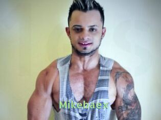 Mikebaex