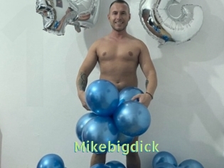 Mikebigdick