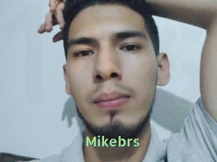 Mikebrs