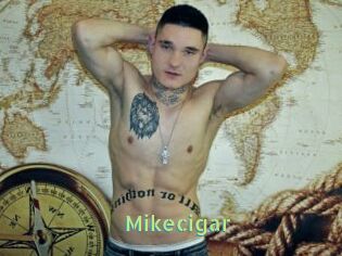 Mikecigar