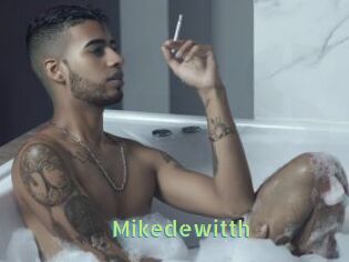 Mikedewitth