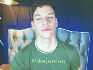 Mikejordan