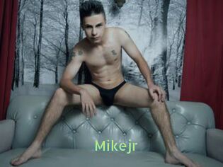 Mikejr