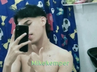 Mikekemper