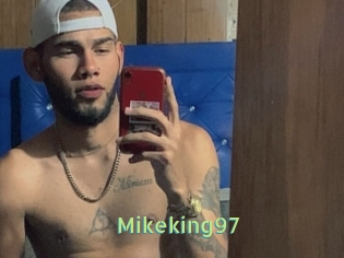 Mikeking97