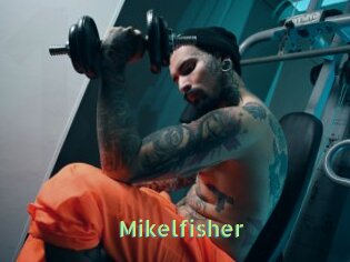 Mikelfisher