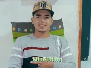 Mikelkiing
