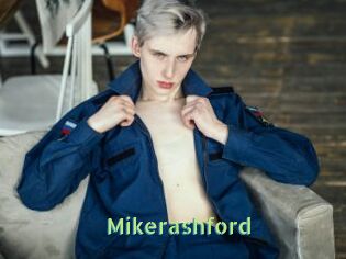 Mikerashford