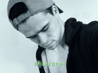 Mikerayer