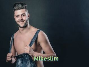 Mikeslim