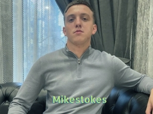 Mikestokes