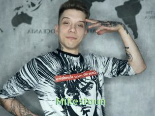 Mikestoun