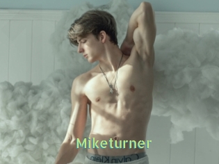 Miketurner