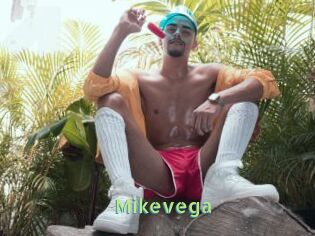 Mikevega