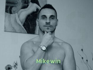 Mikewin