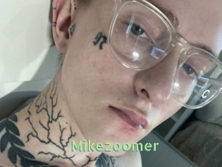 Mikezoomer