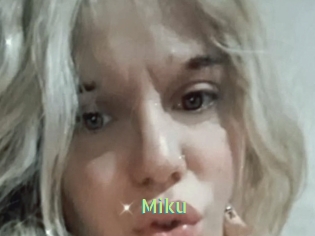 Miku
