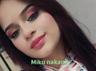 Miku_nakano