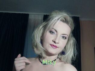 Miky
