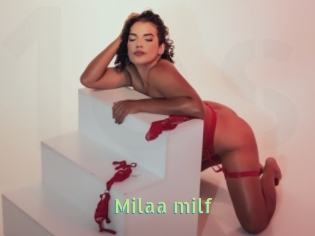 Milaa_milf