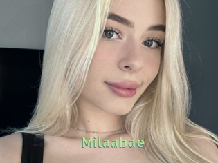 Milaabae