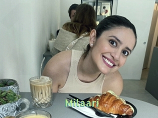 Milaari