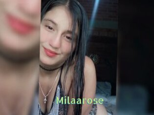 Milaarose