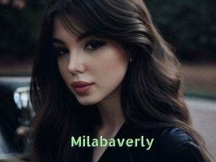 Milabaverly