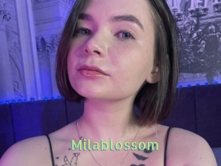 Milablossom