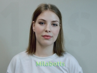 Milabotts