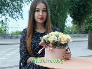 Milacheney