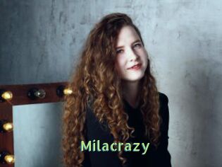 Milacrazy