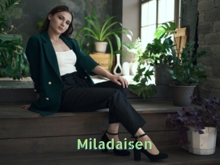 Miladaisen