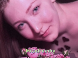 Miladreamy