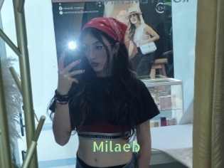 Milaeb