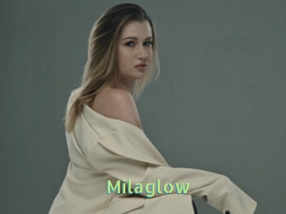 Milaglow