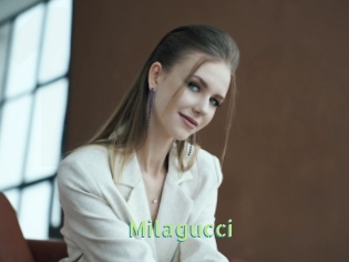 Milagucci
