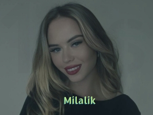 Milalik