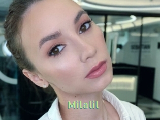 Milalil