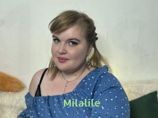 Milalile