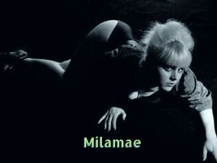 Milamae