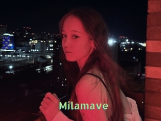 Milamave