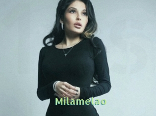 Milamelao