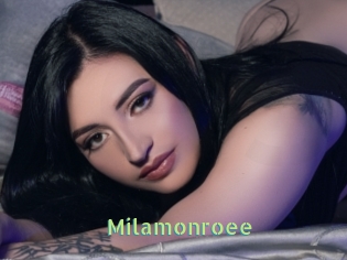 Milamonroee