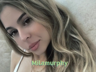 Milamurphy