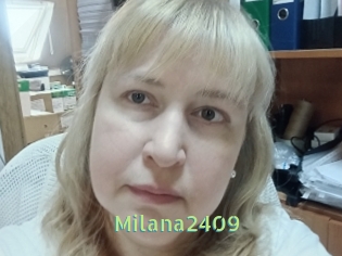 Milana2409
