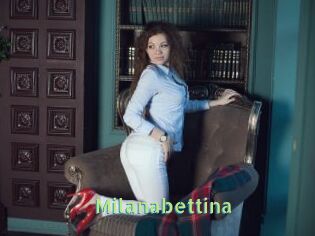 Milanabettina